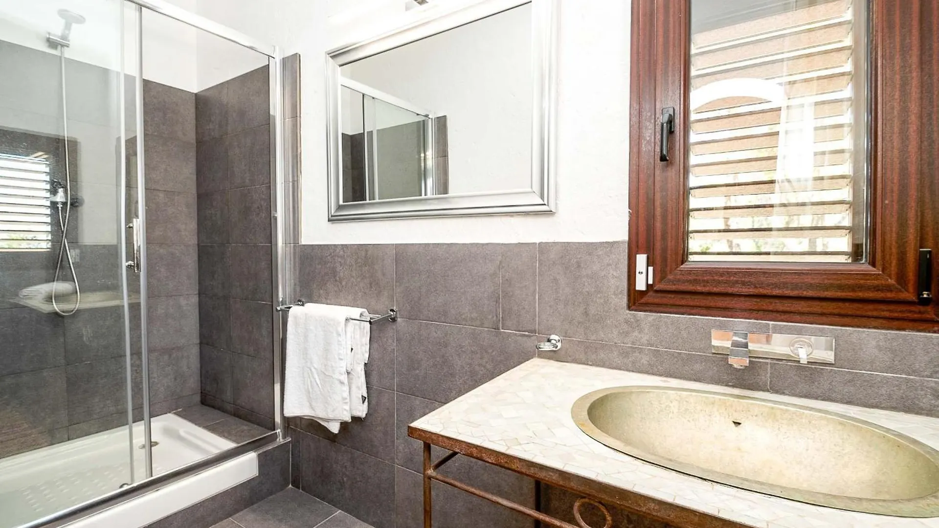 סן חוזה דה סא טלאיה Casa Amapola By Eivillas סן חוזה דה סא טלאיה